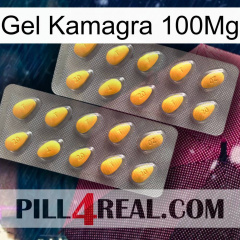 Gel Kamagra 100Mg cialis2